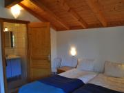 Top La Chapelle-dʼAbondance