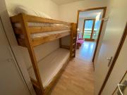 Top La Chapelle-dʼAbondance