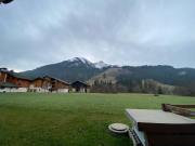 Top La Chapelle-dʼAbondance