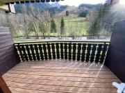 Studio convivial proche pistes, parking inclus - FR-1-692-61