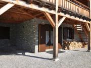 Top La Chapelle-dʼAbondance