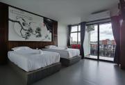 Top Ban Nua Khlong