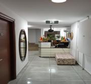 Taksim Soushian Hotel