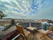 Top Skopje