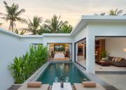 Top Siem Reap