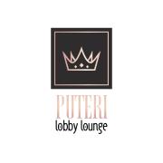 Top Kuching