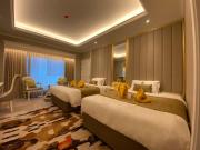 Top Kuching