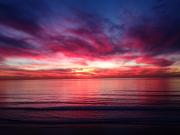 Top Encinitas