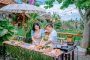 Top Ubud