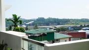 Top Port Blair
