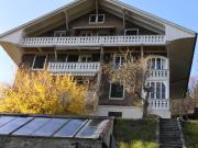 Top Heiligenschwendi