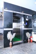 Top Vellore