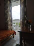 Top Kardamaina Top Kardamaina