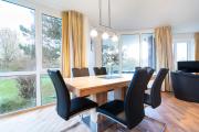 Top Timmendorfer Strand