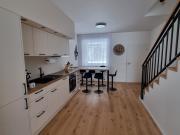 Top Loučná pod Klínovcem