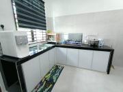 Top Kijal