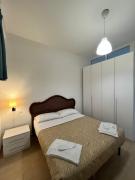 Rucellai Guest House