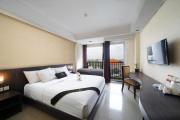 Top Seminyak