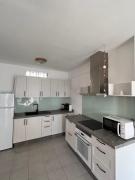 Top Puerto de Santiago