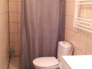 Top Saint-Honoré-les-Bains