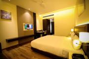 Top Rewa