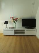 Top appartement in prachtige hart van Nederland Kortenhoef