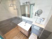 Appartement Village Naturiste Concupiscence Appartement Village Naturiste Concupiscence