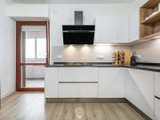 Top Oristano Top Oristano