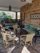 Top Watamu