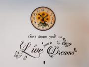 Appartamento La Corte