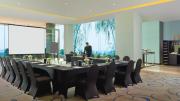 InterContinental Bandung Dago Pakar by IHG