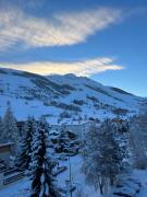 Top Les Deux Alpes