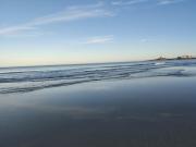 Precioso alojamiento junto al Mediterráneo