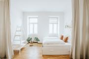 Top Vienna