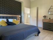 Top Thiel-sur-Acolin