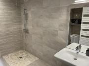 Top Thiel-sur-Acolin