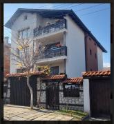 Къща за гости Карасански