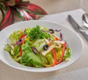 Regenta Inn Grand-ORR, Mahadevapura