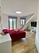 Top San Giovanni Teatino