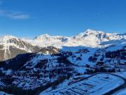 Top Aime La Plagne