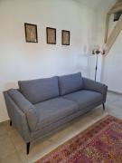 Top La Membrolle-sur-Choisille