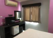 Top Patong Beach