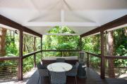 Top Mount Tamborine