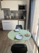 Top Chasse-sur-Rhône