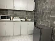 Top Warszawa Top Warszawa