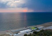 Top Paestum