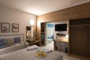 Top Paestum