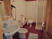 Residence Hotel 4s Montagna