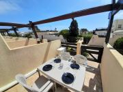 Studio Village Naturiste Angel