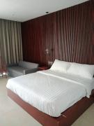 Beach house by Rose massage